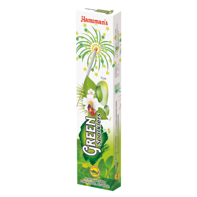 Agaram Crackers